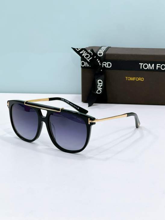 Picture of Tom Ford Sunglasses _SKUfw80537190fw